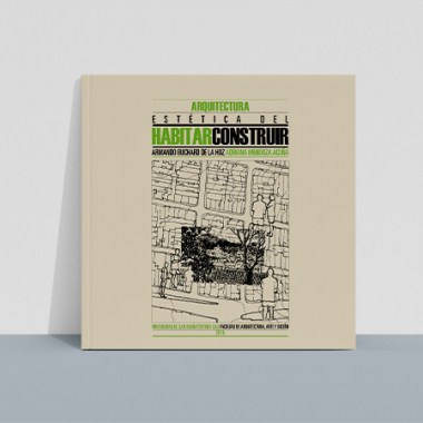 estetica_habitar_construir