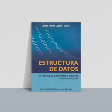 estructura_datos_orientada_objetos6