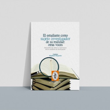 estudiante_sujeto_investigador
