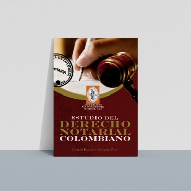 estudio_derecho_notarial_colombiano