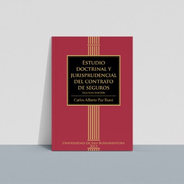 estudio_doctrinal_contrato_seguros2