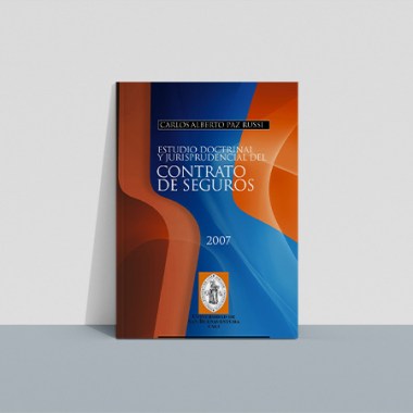 estudio_doctrinal_contrato_seguros