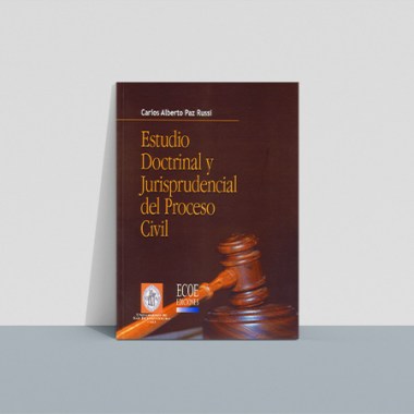 estudio_doctrinal_jurisprudencial
