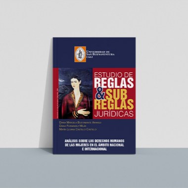 estudio_reglas_subreglas