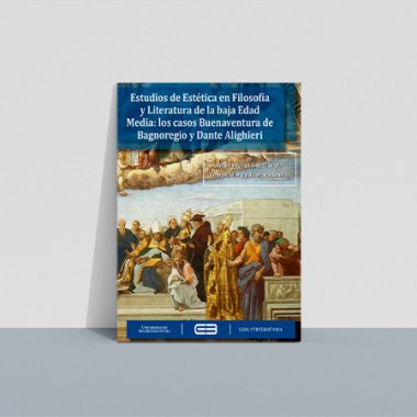 estudios_etica_filosofia