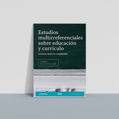 estudios_multirreferenciales_curriculo