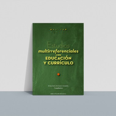 estudios_multirreferenciales_educacion