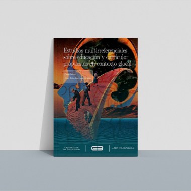 estudios_multirreferenciales_glocal