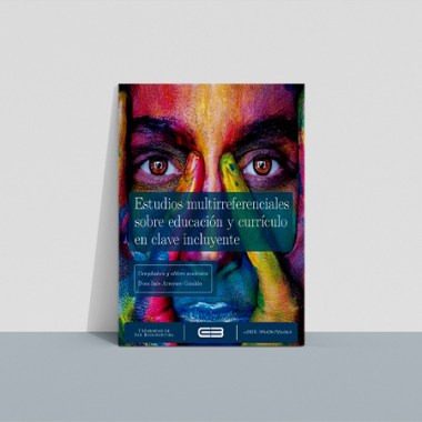 estudios_multirreferenciales_incluyente1