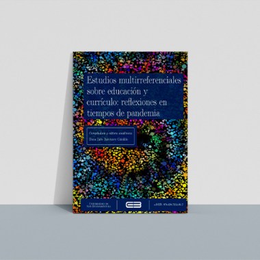 estudios_multirreferenciales_pandemia