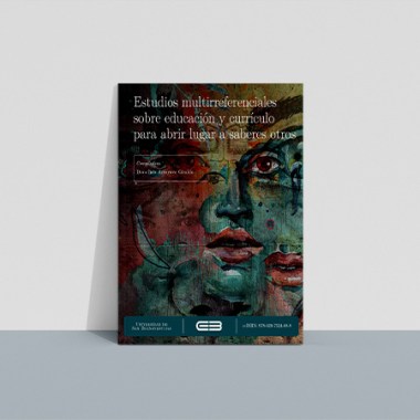 estudios_multirreferenciales_saberes_otros