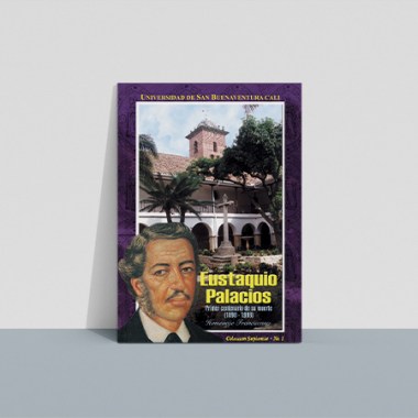 eustaquio_palacios7
