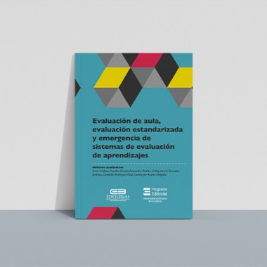 evaluacion_aula_emergencia