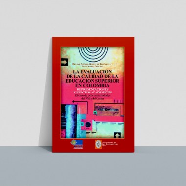 evaluacion_calidad_educacion