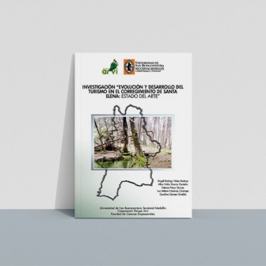 evaluacion_desarrollo_turismo