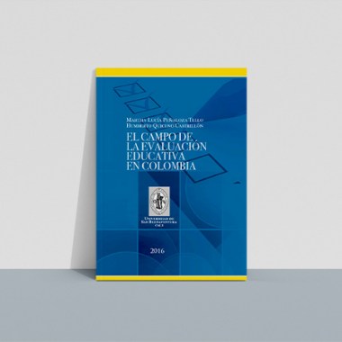 evaluacion_educativa_colombia