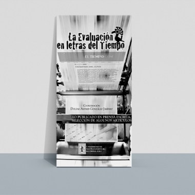 evaluacion_letras_tiempo