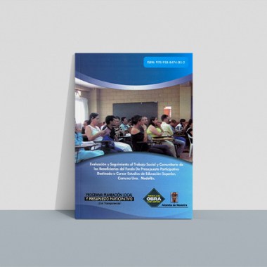 evaluacion_seguimiento_trabajo_social