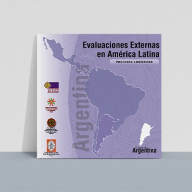 evaluaciones_externas_argentina