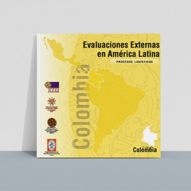 evaluaciones_externas_colombia