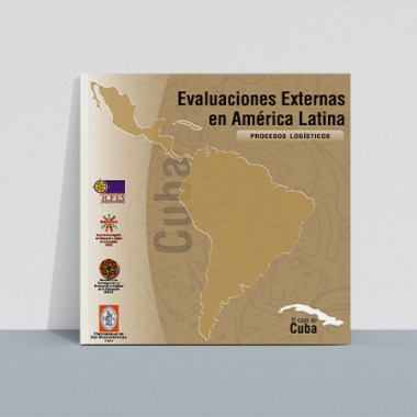 evaluaciones_externas_cuba