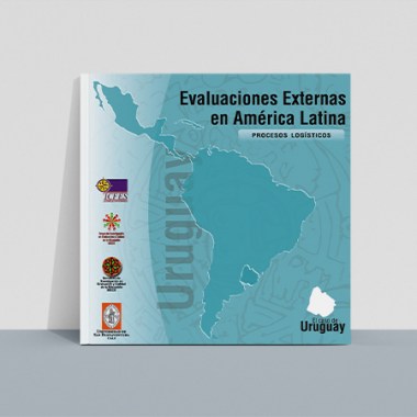 evaluaciones_externas_uruguay