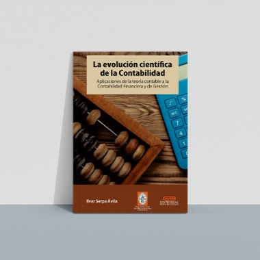 evolucion_cientifica_contabilidad