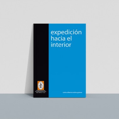 expedicion_hacia_interior