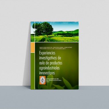 experiencias_investigativas_aula