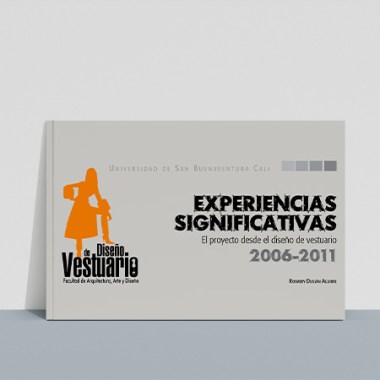 experiencias_significativas_vestuario