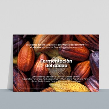 fermentacion_cacao