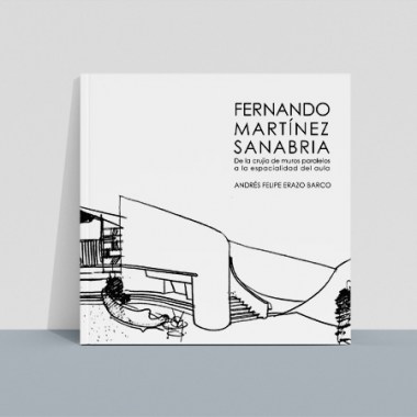 fernando_martinez_sanabria