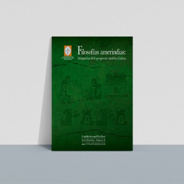 filosofias_amerindias5