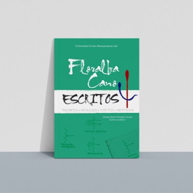 floralba_cano_escritos5