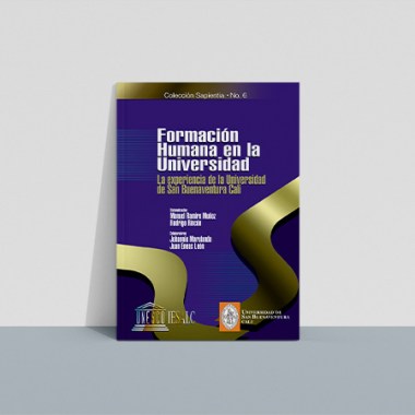 formacion_humana_universidad