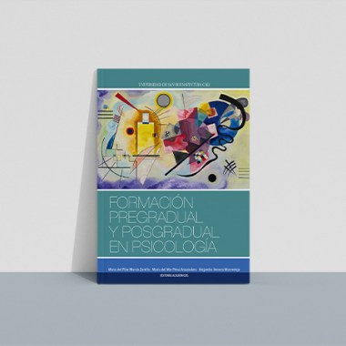 formacion_pregradual_posgradual