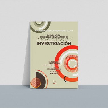 formulacion_proyectos_investigacion