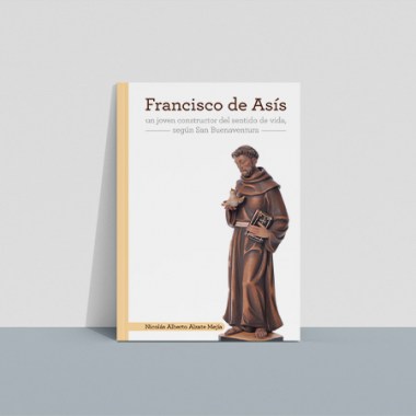 francisco_asis_joven_constructor