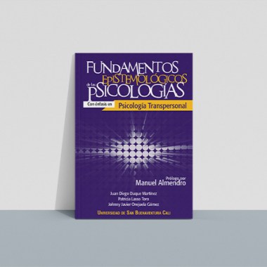 fundamentos_epistemologicos_psicologias_transpersonal2
