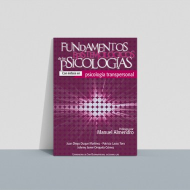 fundamentos_epistemologicos_psicologias_transpersonal