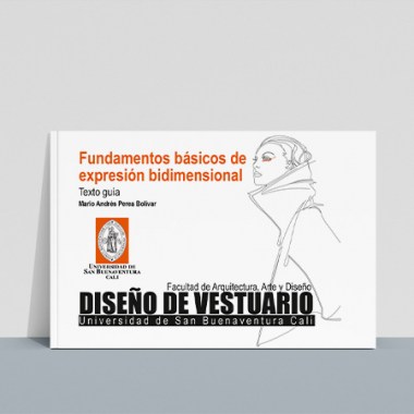 fundamentos_expresion_bidimensional