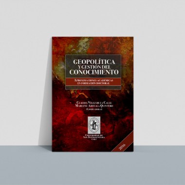 geopolitica_gestion_conocimiento