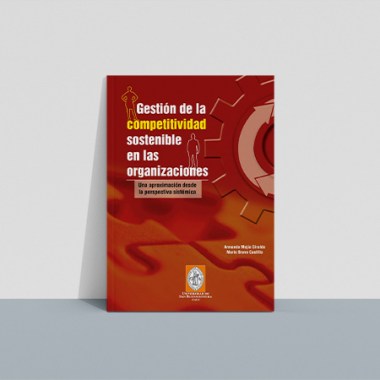 gestion_competitividad_sostenible