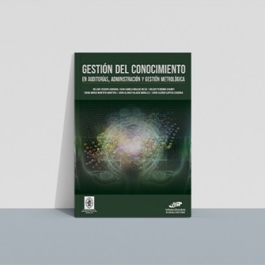 gestion_conocimiento_auditorias