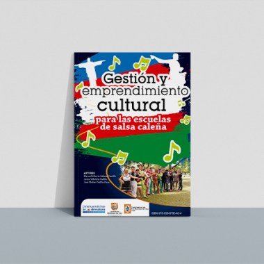 gestion_emprendimiento_cultural