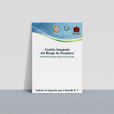 gestion_integrada_riesgo_desastres