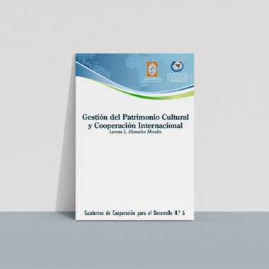 gestion_patrimonio_cultural