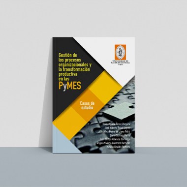 gestion_procesos_pymes