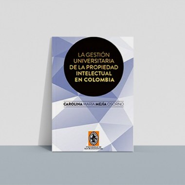 gestion_universitaria_propiedad_intelectual