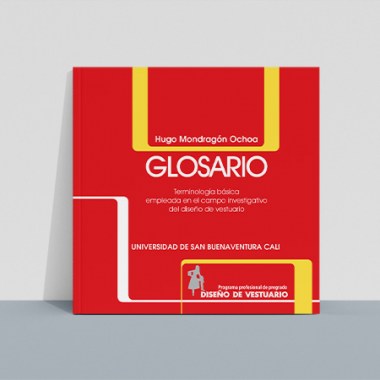 glosario_vestuario